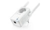 TP-LINK WA860RE AP EU WIFI N300 1XWAN EXTENDER