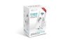 TP-LINK WA860RE AP EU WIFI N300 1XWAN EXTENDER
