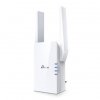 TP-LINK WZMACNIACZ SYGNAŁU RE605X REPEATER WIFI AX1800