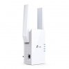 TP-LINK WZMACNIACZ SYGNAŁU RE605X REPEATER WIFI AX1800