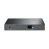 TP-LINK SWITCH SMART SG2210MP 8XGE POE+ 2XSFP