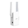 TP-LINK WZMACNIACZ RE705X WIFI AX3000