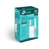 TP-LINK WZMACNIACZ RE705X WIFI AX3000