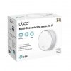 TP-LINK SYSTEM WIFI DECO X50-POE (3-PACK) AX3000
