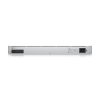 UBIQUITI DREAM MACHINE SPECIAL EDITION UDM-SE
