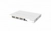 MIKROTIK PRZEŁĄCZNIK 24XGBE 4XSFP+ CRS328-24P-4S+RM