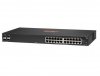 HEWLETT PACKARD ENTERPRISE SWITCH ARUBA 6000 24G 4SFP R8N88A