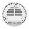 GRANDSTREAM ACCESS POINT GGWN 7605