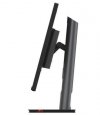 LENOVO MONITOR 31.5 CALA THINKVISION P32P-30 WLED LCD 63D1RAT1EU