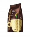 KAWA ZIARNISTA WOSEBA CAFE BRASIL 250G