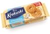 CIASTKA KRAKUSKI KOKOSOWE 163G