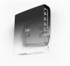 MIKROTIK PUNKT DOSTĘPOWY 2.4/5 GHZ 5GBE RBD52G-5HACD2HND-TC
