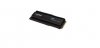 CRUCIAL DYSK T500 1TB M.2 NVME 2280 PCIE 4.0 7300/6800