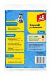 ŚCIERECZKA JAK BAWEŁNA JAN NIEZBĘDNY 5 SZT