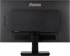 IIYAMA MONITOR 23.8 CALA XU2492HSU-B6 IPS,FHD,HDMI,DP,100HZ,4XUSB3.2,SLIM,2X2W