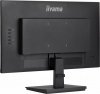 IIYAMA MONITOR 23.8 CALA XU2492HSU-B6 IPS,FHD,HDMI,DP,100HZ,4XUSB3.2,SLIM,2X2W