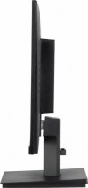 IIYAMA MONITOR PROLITE XUB2792HSU-B6 27 CALI IPS,HDMI,DP,100HZ,SLIM,4XUSB3.2,PIVOT, HAS(150MM),2X2W