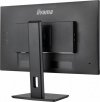 IIYAMA MONITOR PROLITE XUB2792HSU-B6 27 CALI IPS,HDMI,DP,100HZ,SLIM,4XUSB3.2,PIVOT, HAS(150MM),2X2W
