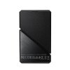 ADATA DYSK ZEWNĘTRZNY SSD EXTERNAL SE920 2TB USB4C 3800/3700 MB/S CZARNY