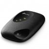 TP-LINK ROUTER M7000 LTE SIM HOTSPOT MOBILNY