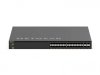 NETGEAR PRZEŁĄCZNIK XSM4328FV 24XSFP+ 4XSFP28