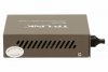 TP-LINK MC111CS MEDIA KONWERTER 10/100 WDM