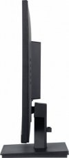 IIYAMA MONITOR PROLITE XU2792HSU-B6 27 CALI IPS,FHD,HDMI,DP,100HZ,4XUSB3.2,SLIM,2X2W