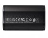 ADATA DYSK SSD EXTERNAL SD810 1TB USB3.2C 20GB/S BLACK
