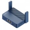CUDY ROUTER TR3000 VPN TRAVEL AX3000