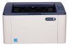 XEROX DRUKARKA PHASER 3020V_BI MONO/A4/20PPM/GDI/WIFI