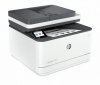 HP INC. URZĄDZENIE WIELOFUNKCYJNE LASERJET PRO 3102FDN 3G629F