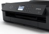 EPSON DRUKARKA XP-15000 A3+/6-INK/1.5PL/29PPM/8.5KG