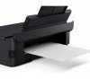 EPSON URZĄDZENIE WIELOFUNKCYJNE MFP ITS L8180 A3+(DRUK) (W)LAN/1.5PL/6-INK/CDPRN