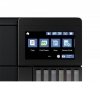 EPSON URZĄDZENIE WIELOFUNKCYJNE MFP ITS L8180 A3+(DRUK) (W)LAN/1.5PL/6-INK/CDPRN