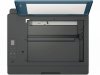 HP INC. URZĄDZENIE WIELOFUNKCYJNE SMART TANK 585 1F3Y4A