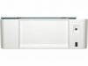 HP INC. URZĄDZENIE WIELOFUNKCYJNE SMART TANK 585 1F3Y4A