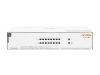 HEWLETT PACKARD ENTERPRISE PRZEŁĄCZNIK SWITCH ARUBA INSTANT ON 1430 8X1GBE POE R8R46A