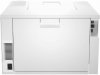 HP INC. DRUKARKA COLOR LASERJET PRO 4202DN 4RA87F