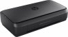HP INC. HP OFFICEJET 250 AIO PRINTER CZ992A