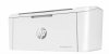 HP INC. DRUKARKA LASERJET M110W 7MD66F