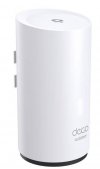 TP-LINK SYSTEM WIFI AX3000 X50-OUTDOOR(1-PAK)