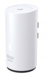 TP-LINK SYSTEM WIFI AX3000 X50-OUTDOOR(1-PAK)
