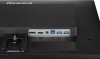 IIYAMA MONITOR 21.5 CALA PROLITE XU2292HSU-B6 IPS,100HZ,FREESYNC,SLIM,HDMI,DP,2X2W, 4XUSB(3.2),0.4MS
