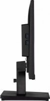 IIYAMA MONITOR 21.5 CALA PROLITE XU2292HSU-B6 IPS,100HZ,FREESYNC,SLIM,HDMI,DP,2X2W, 4XUSB(3.2),0.4MS