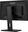 IIYAMA MONITOR 21.5 CALA XUB2292HSU-B6 IPS,100HZ,FREESYNC,PIVOT,0.4MS,HDMI, DP,4XUSB(3.2),2X2W,HAS(150MM)