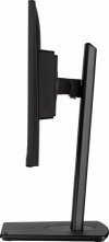 IIYAMA MONITOR 21.5 CALA XUB2292HSU-B6 IPS,100HZ,FREESYNC,PIVOT,0.4MS,HDMI, DP,4XUSB(3.2),2X2W,HAS(150MM)