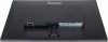 IIYAMA MONITOR 27 CALI PROLITE XU2792QSU-B6 IPS,QHD,100HZ,HDMI,DP,4XUSB3.2,SLIM
