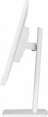 IIYAMA MONITOR 27 CALI PROLITE XUB2792QSU-W6 IPS,QHD,HAS(150MM),100HZ,4XUSB3.2,SLIM