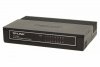 TP-LINK SF1016D SWITCH L2 16X10/100 DESKTOP
