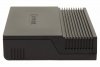 TP-LINK SF1016D SWITCH L2 16X10/100 DESKTOP